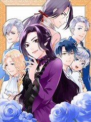 火影忍者漫画免费第1卷